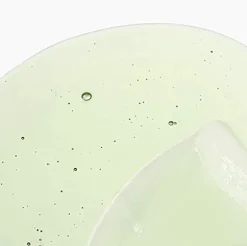 Noni Energy Ampoule Mask