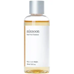 Noni Fruit Essence (Expiring 27/7/2026)