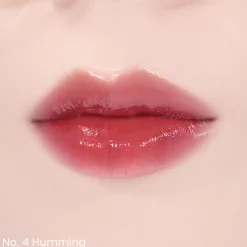 Non Sticky Dazzle Tint