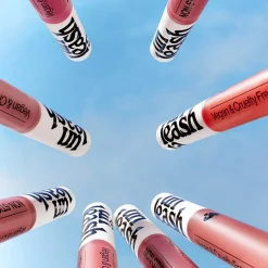 Non Sticky Dazzle Tint