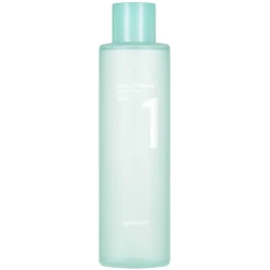 No.1 Pure-Full Calming Herb Toner