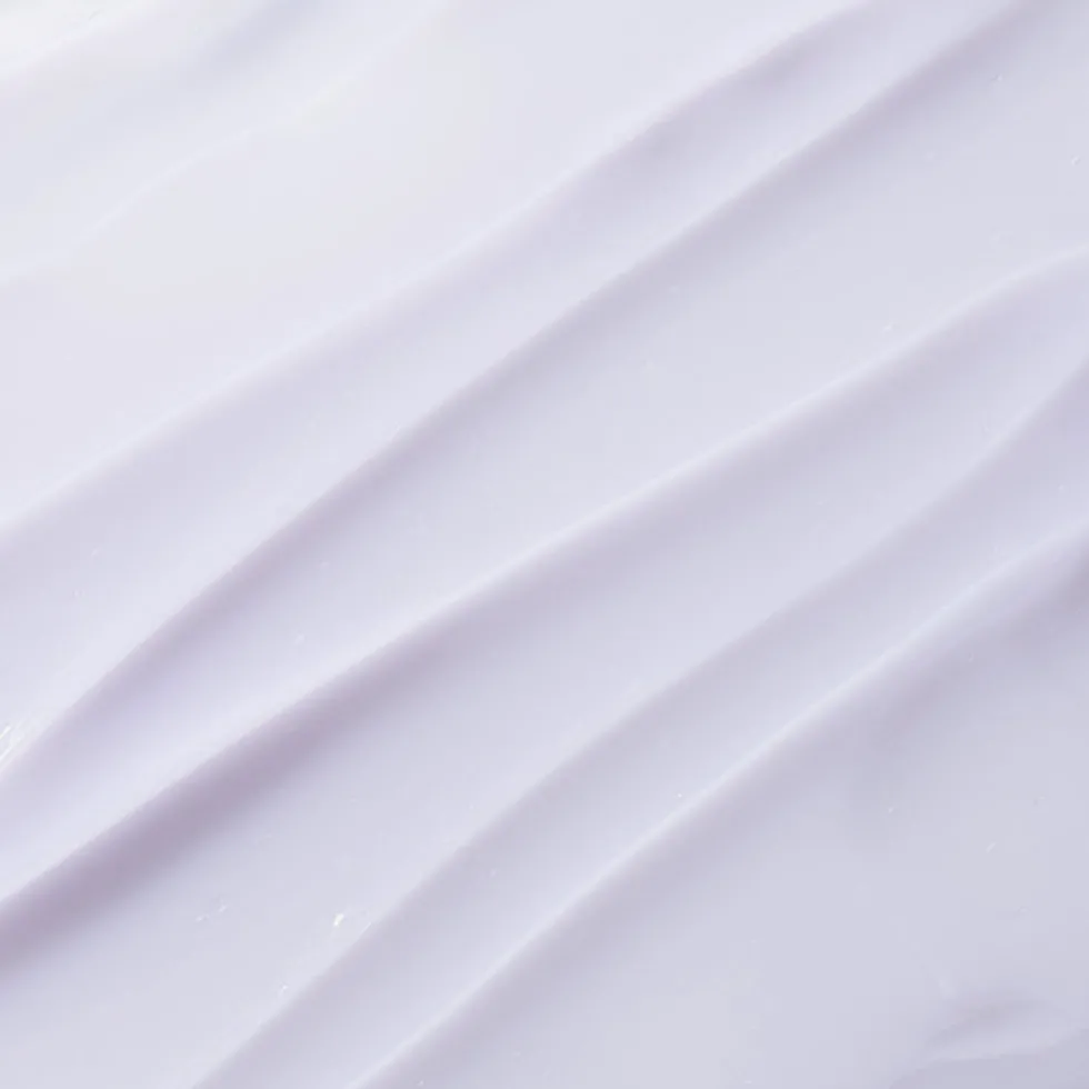 No.1 Purple Complex Moisture Balancing Soothing Cream