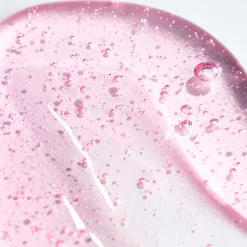 No.2 Rose PDRN Collagen Plumping Serum