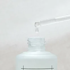 No.3 Skin Softening Serum