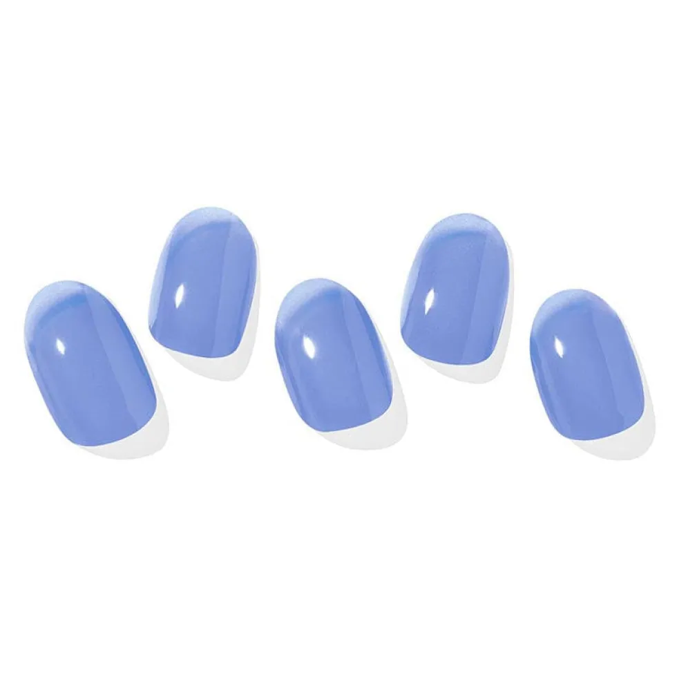 N Tint Glass