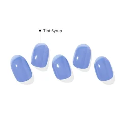 N Tint Glass