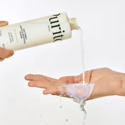 Oat PDRN Gentle Refining Toner