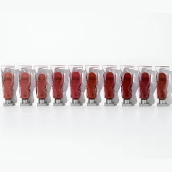Objet Liquid