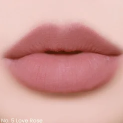 Oh! Happy Day Lip Pencil