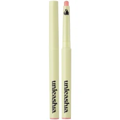 Oh! Happy Day Lip Pencil