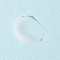 Oil-Free Ultra-Moisturizing Lotion