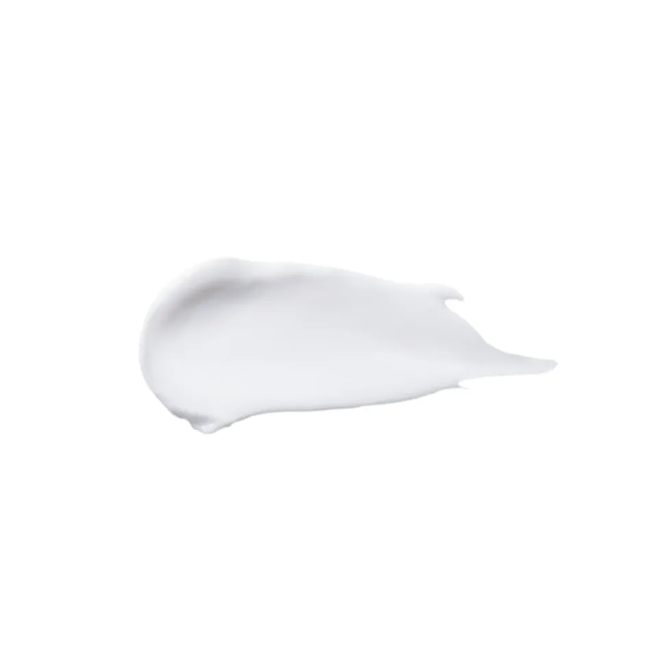 Okra Phyto Mucin Deep Surge Eye Cream