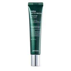 Okra Phyto Mucin Deep Surge Eye Cream