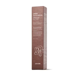 Okra Phyto Mucin Deep Surge Eye Cream