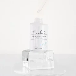 Oligo Hyaluronic Acid Boosting Ampoule