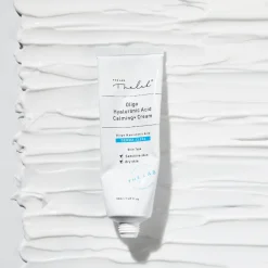 Oligo Hyaluronic Acid Calming+ Cream