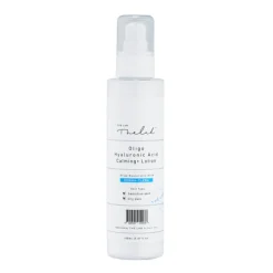 Oligo Hyaluronic Acid Calming+ Lotion