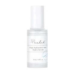 Oligo Hyaluronic Acid Hydro Serum
