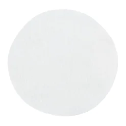 Oligo Hyaluronic Acid 7 Multi-Formula Pad