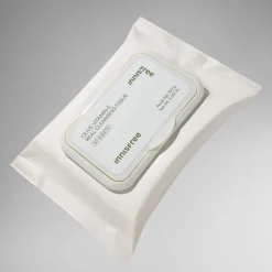 Olive Vitamin E Real Cleansing Tissue
