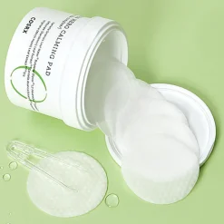 One Step Green hero Calming Pad