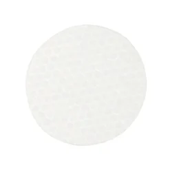 One Step Original Clear Pad