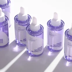 Onion Newpair B5 Ampoule