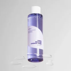 Onion Newpair Essence Toner