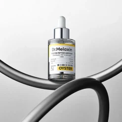 Oyster Peptide Ampoule