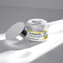 Oyster Peptide Cream
