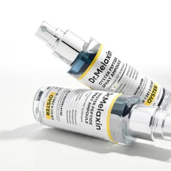 Oyster Peptide Spray Ampoule
