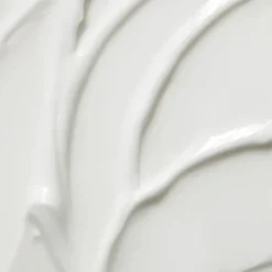 Panthenol 10 Skin Smoothing Shield Cream