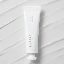 Panthenol Water Gel Cream