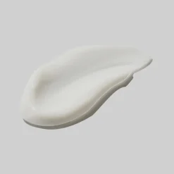Panthenol Water Gel Cream
