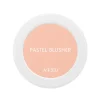 Pastel Blusher