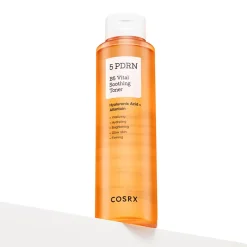 5 PDRN B5 Vital Soothing Toner