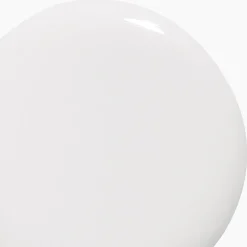 PDRN Essence 100