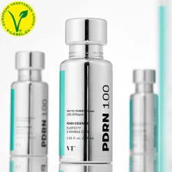 PDRN Essence 100