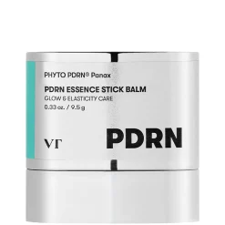 PDRN Essence Stick Balm