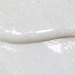 PDRN Exosome Skinplaning Glaze Mask