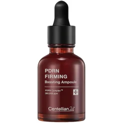 PDRN Firming Boosting Ampoule