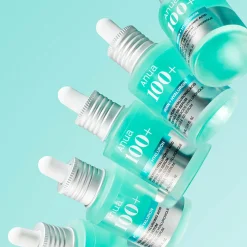 PDRN Hyaluronic Acid Capsule 100 Serum