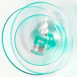 PDRN Hyaluronic Acid Capsule 100 Serum