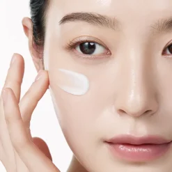 PDRN Hyaluronic Acid 100 Moisturising Cream