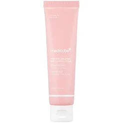 PDRN Pink Hyaluronic Moisturizing Cream