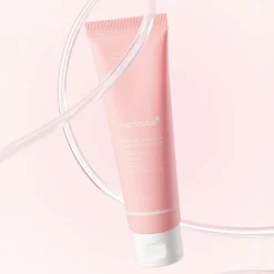 PDRN Pink Hyaluronic Moisturizing Cream