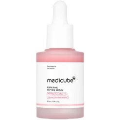 PDRN Pink Peptide Serum