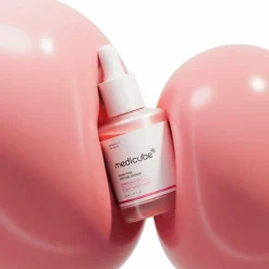 PDRN Pink Peptide Serum
