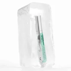 PDRN Reedle Shot Hair Ampoule 100dL