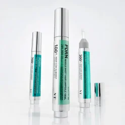 PDRN Reedle Shot Hair Ampoule 100dL